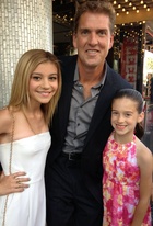 G. Hannelius : g-hannelius-1413216089.jpg