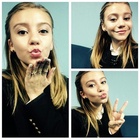 G. Hannelius : g-hannelius-1414253529.jpg