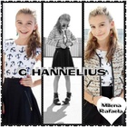 G. Hannelius : g-hannelius-1414253543.jpg