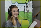 G. Hannelius : g-hannelius-1415300208.jpg