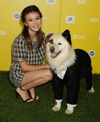 G. Hannelius : g-hannelius-1421077729.jpg