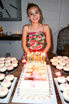 G. Hannelius : g-hannelius-1424200103.jpg