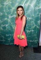 G. Hannelius : g-hannelius-1425943801.jpg