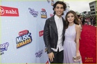 G. Hannelius : g-hannelius-1430071854.jpg