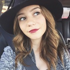 G. Hannelius : g-hannelius-1432485129.jpg