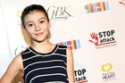 G. Hannelius : g-hannelius-1432485144.jpg