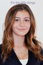 G. Hannelius : g-hannelius-1439932201.jpg