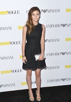 G. Hannelius : g-hannelius-1445091955.jpg