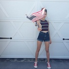 G. Hannelius : g-hannelius-1451593040.jpg