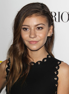 G. Hannelius : g-hannelius-1464380199.jpg