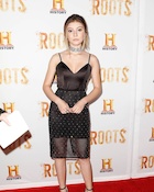 G. Hannelius : g-hannelius-1464380408.jpg