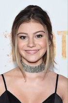 G. Hannelius : g-hannelius-1464380415.jpg