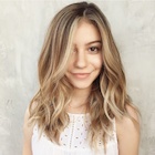 G. Hannelius : g-hannelius-1467921772.jpg