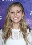 G. Hannelius : g-hannelius-1471715598.jpg