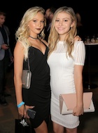 G. Hannelius in General Pictures, Uploaded by: Guest