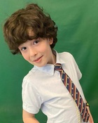 Gabriel Avellar : gabriel-avellar-1748309830.jpg
