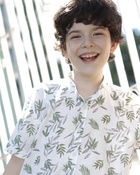 Gabriel Avellar : gabriel-avellar-1748309836.jpg