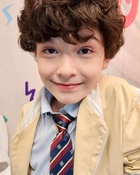 Gabriel Avellar : gabriel-avellar-1748309841.jpg