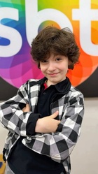 Gabriel Avellar : gabriel-avellar-1748309851.jpg