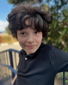 Gabriel Avellar : gabriel-avellar-1748309861.jpg