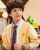 Gabriel Avellar : gabriel-avellar-1748309867.jpg