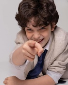 Gabriel Avellar : gabriel-avellar-1748309877.jpg