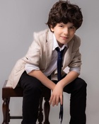 Gabriel Avellar : gabriel-avellar-1748309884.jpg