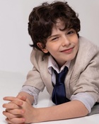 Gabriel Avellar : gabriel-avellar-1748309889.jpg