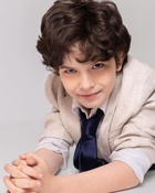 Gabriel Avellar : gabriel-avellar-1748309895.jpg
