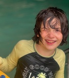 Gabriel Avellar : gabriel-avellar-1748309905.jpg