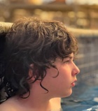 Gabriel Avellar in General Pictures, Uploaded by: 30veira30