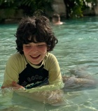 Gabriel Avellar in General Pictures, Uploaded by: 30veira30