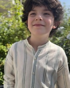 Gabriel Avellar in General Pictures, Uploaded by: 30veira30