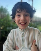 Gabriel Avellar in General Pictures, Uploaded by: 30veira30
