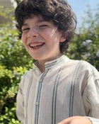 Gabriel Avellar in General Pictures, Uploaded by: 30veira30