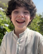 Gabriel Avellar in General Pictures, Uploaded by: 30veira30