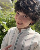 Gabriel Avellar in General Pictures, Uploaded by: 30veira30
