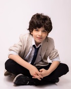 Gabriel Avellar in General Pictures, Uploaded by: 30veira30