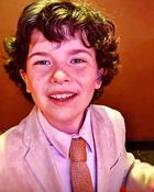 Gabriel Avellar in General Pictures, Uploaded by: 30veira30