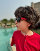 Gabriel Avellar in General Pictures, Uploaded by: 30veira30