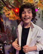Gabriel Avellar : gabriel-avellar-1748540962.jpg
