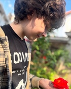 Gabriel Avellar : gabriel-avellar-1748643107.jpg