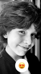Gabriel Avellar in General Pictures, Uploaded by: 30veira30