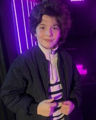Gabriel Avellar in General Pictures, Uploaded by: 30veira30