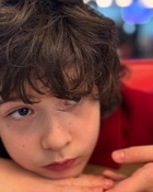 Gabriel Avellar in General Pictures, Uploaded by: 30veira30