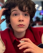 Gabriel Avellar in General Pictures, Uploaded by: 30veira30