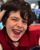 Gabriel Avellar in General Pictures, Uploaded by: 30veira30