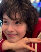 Gabriel Avellar in General Pictures, Uploaded by: 30veira30