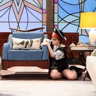 Gabriel Avellar : gabriel-avellar-1754934778.jpg