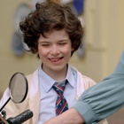 Gabriel Avellar : gabriel-avellar-1757345038.jpg